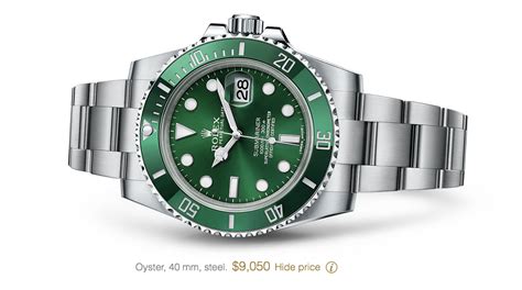 rolex meenemen|Rolex official website.